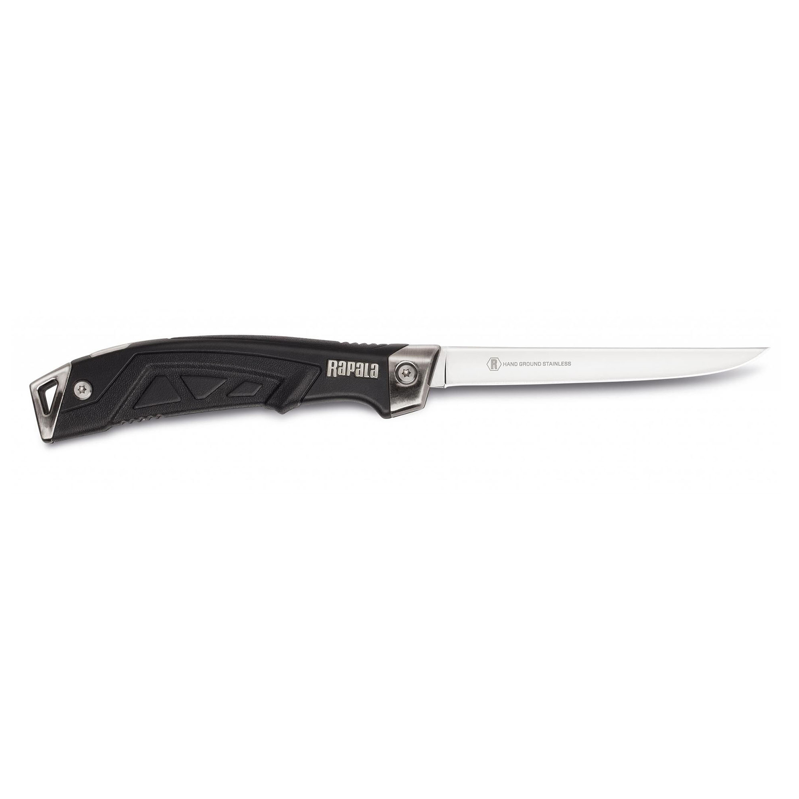 prooutdoor389646