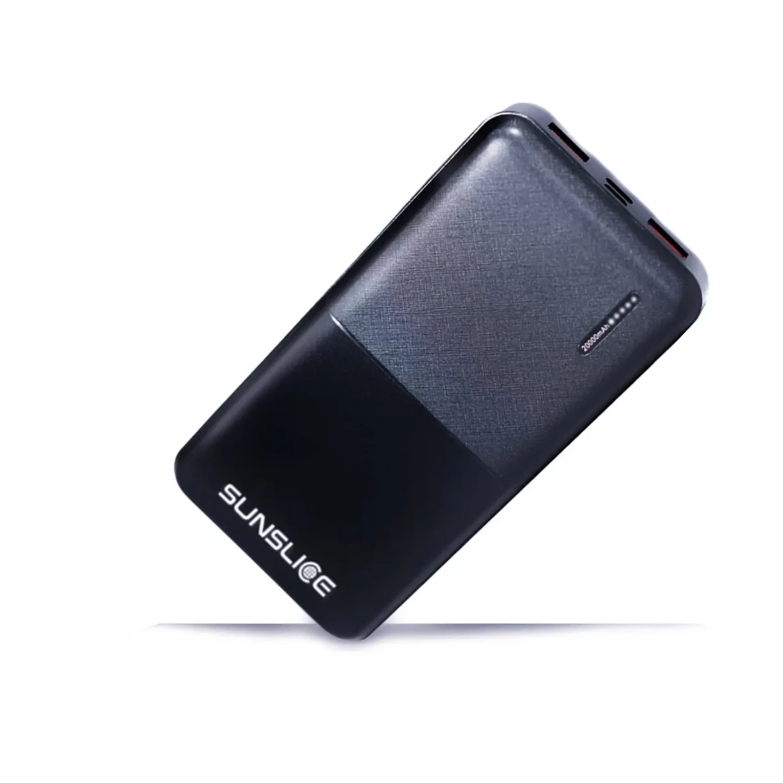prooutdoor389982