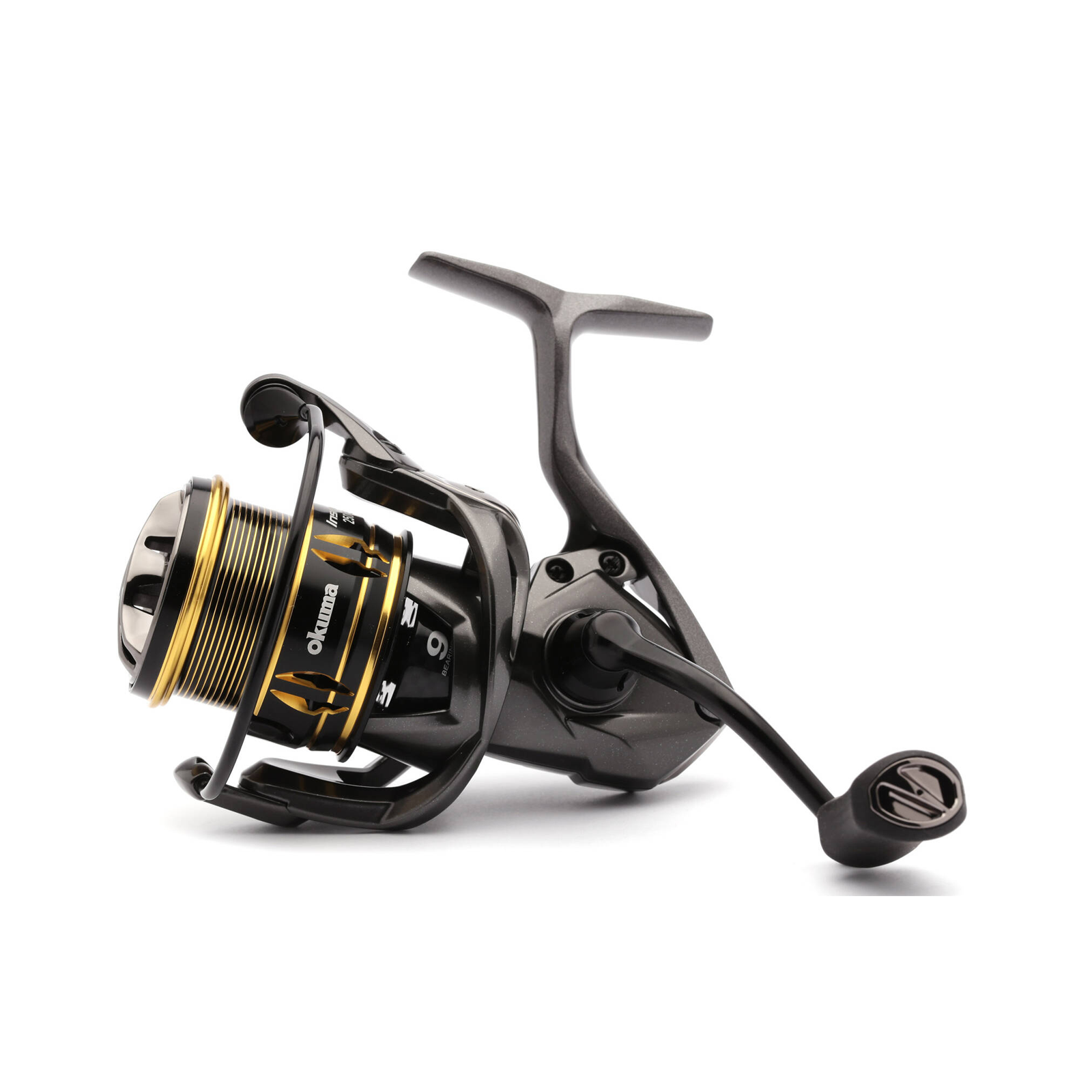 prooutdoor390011