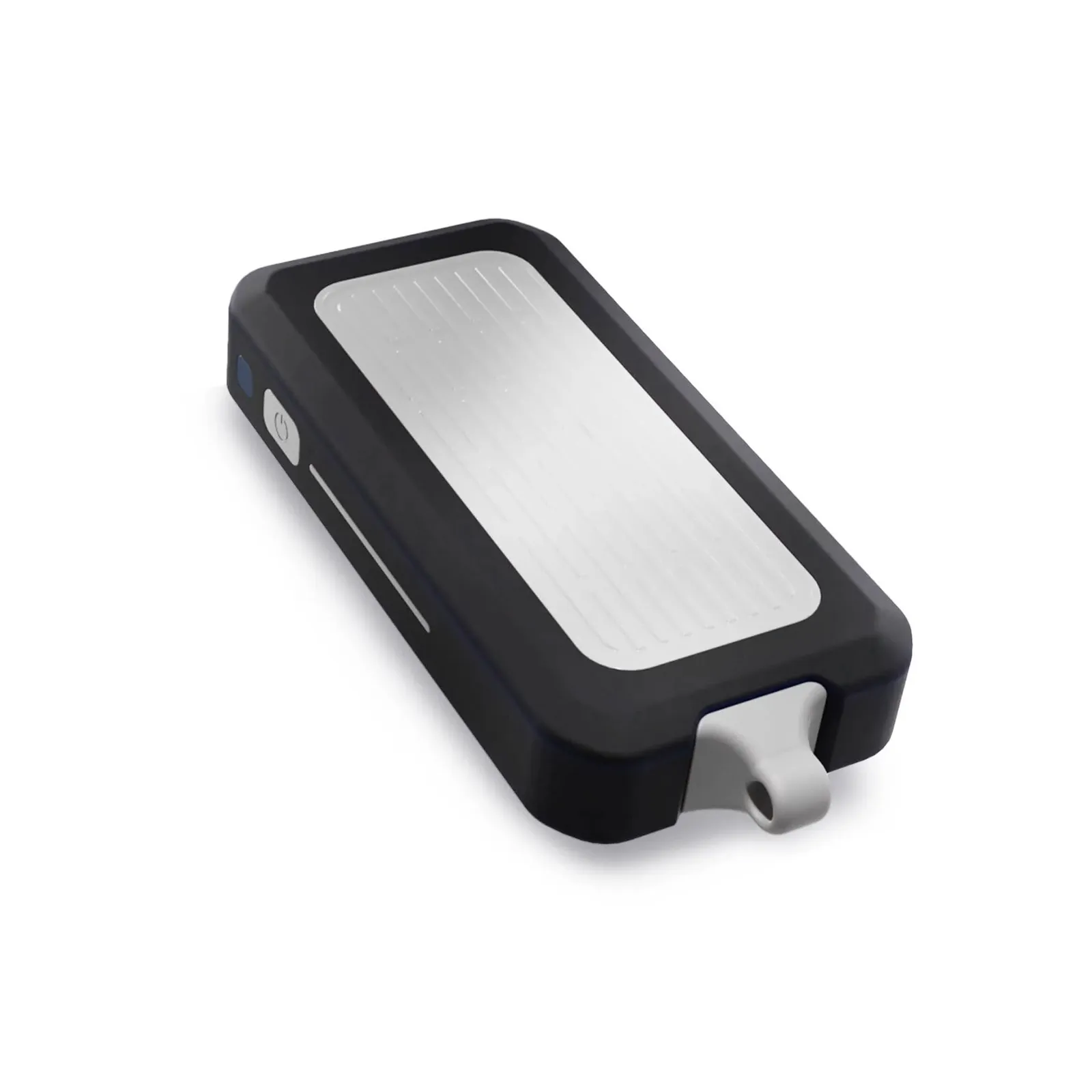 prooutdoor390027