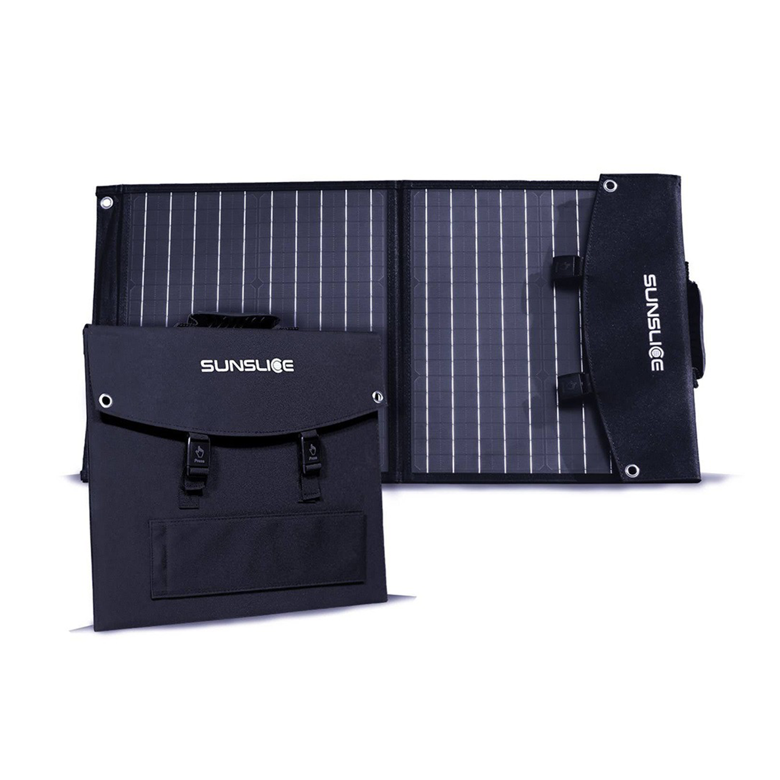 prooutdoor390165