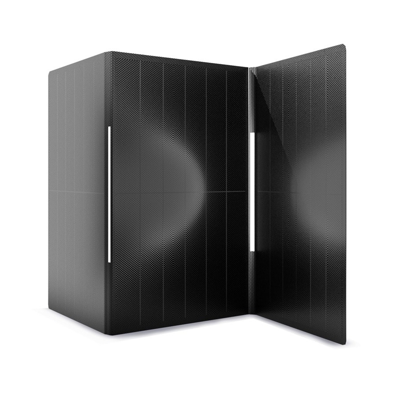 prooutdoor390181
