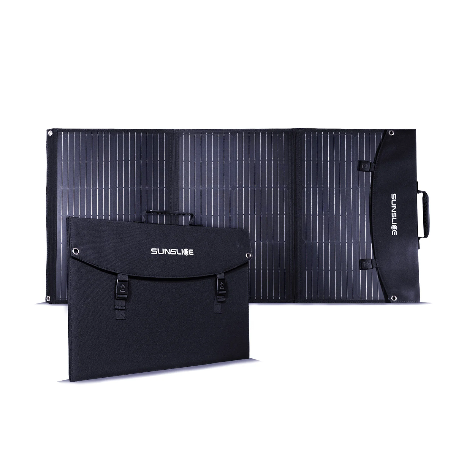 prooutdoor390200