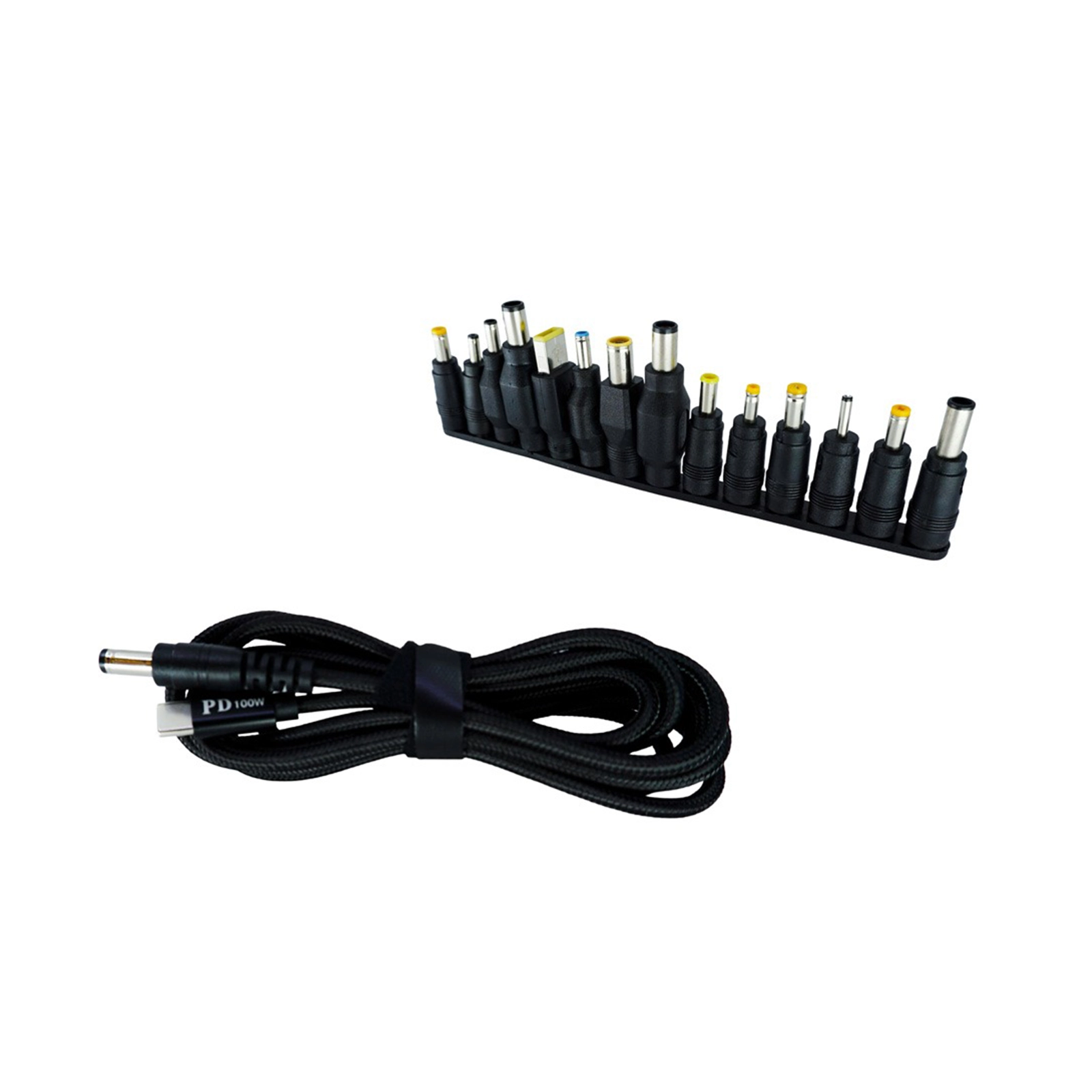 prooutdoor390275