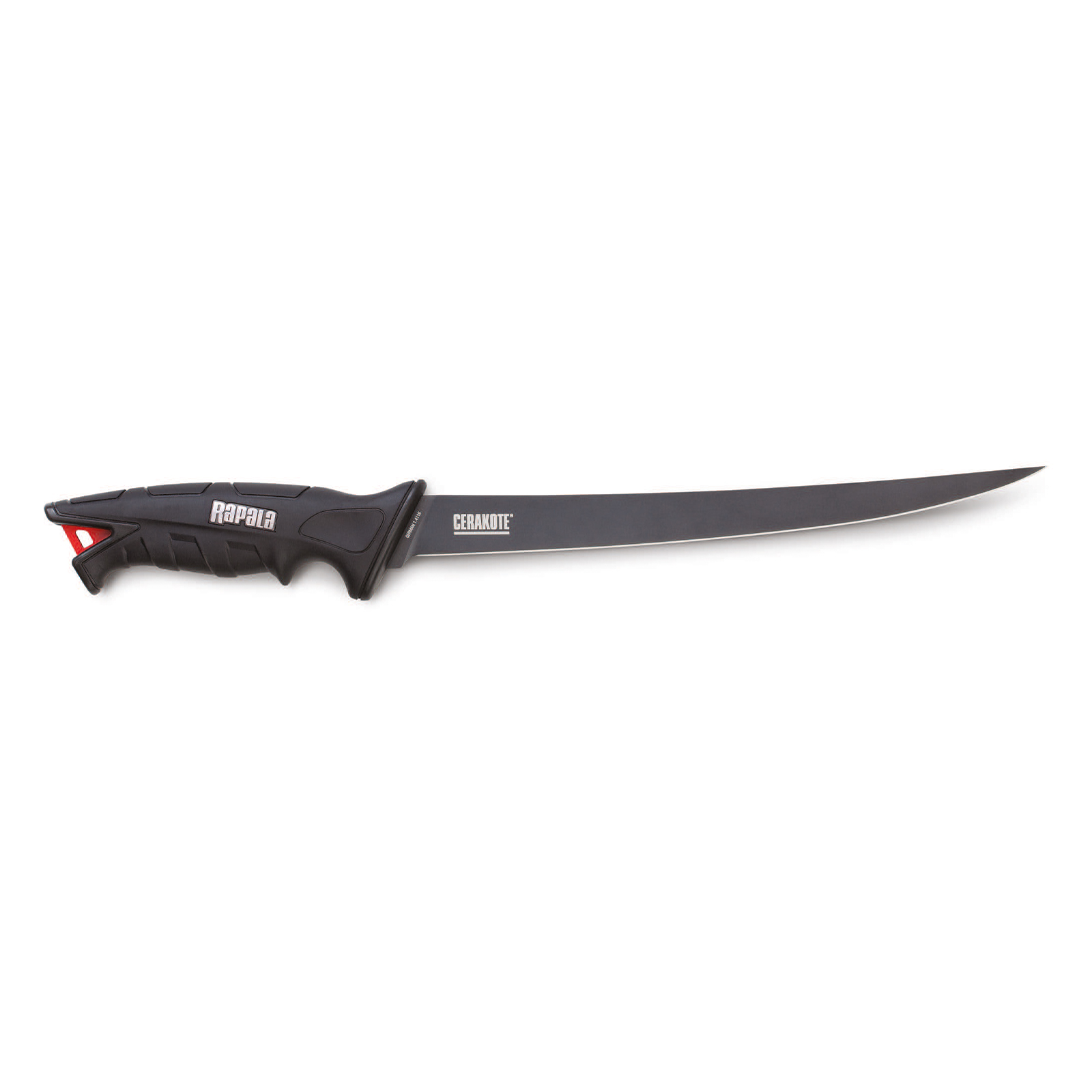 prooutdoor390357