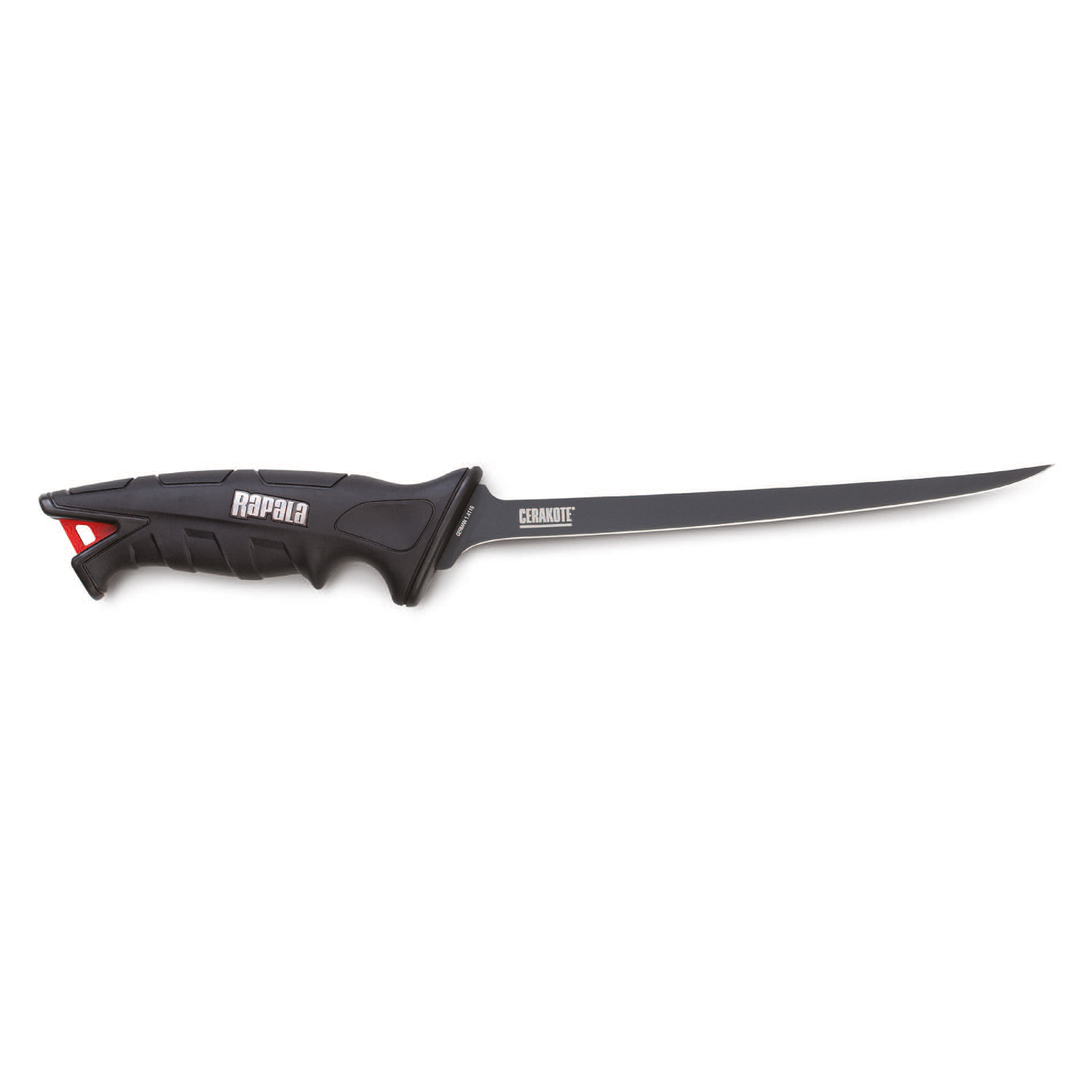 prooutdoor390374