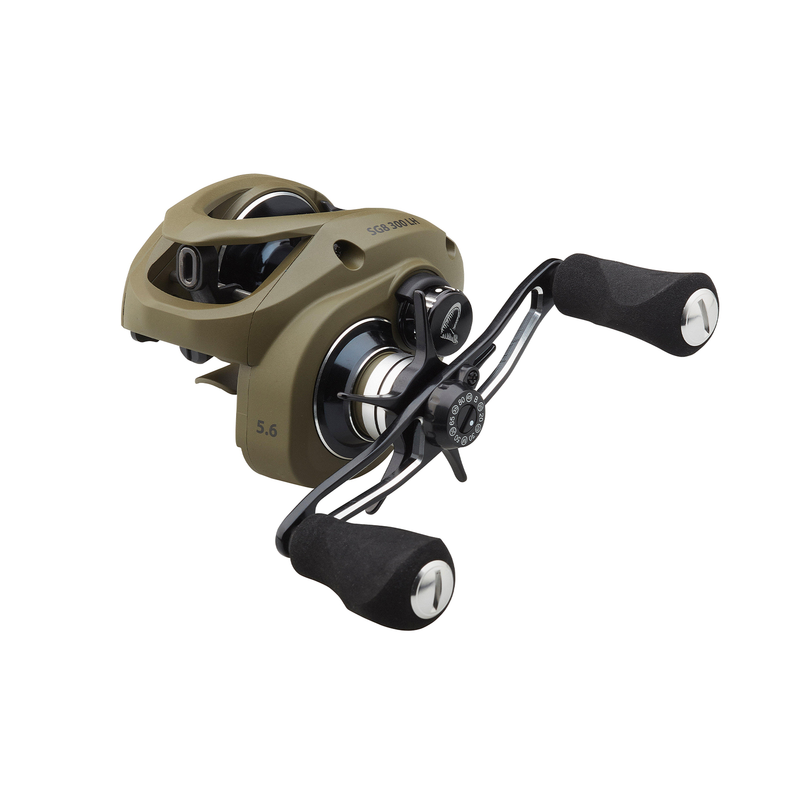 prooutdoor390489