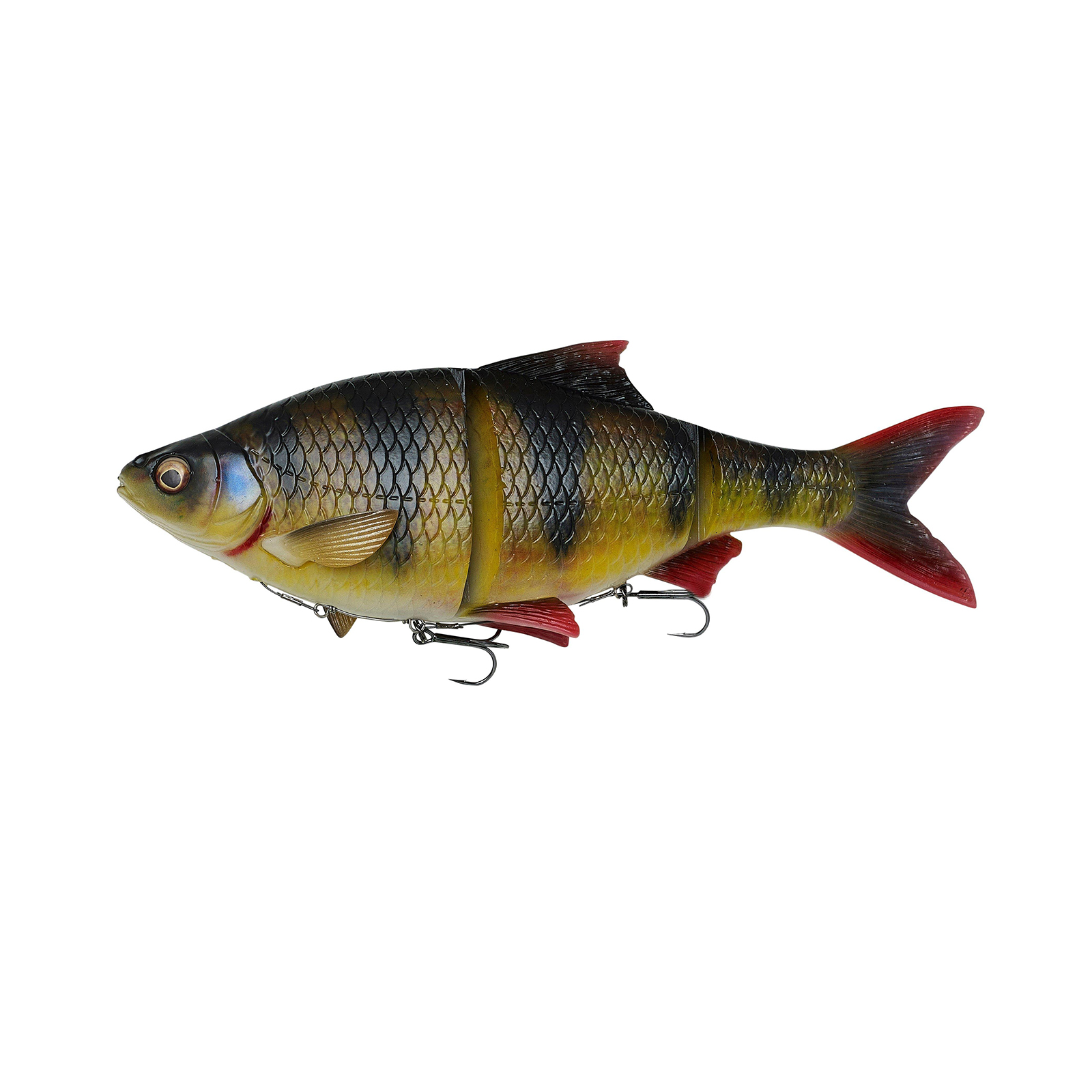 prooutdoor390640