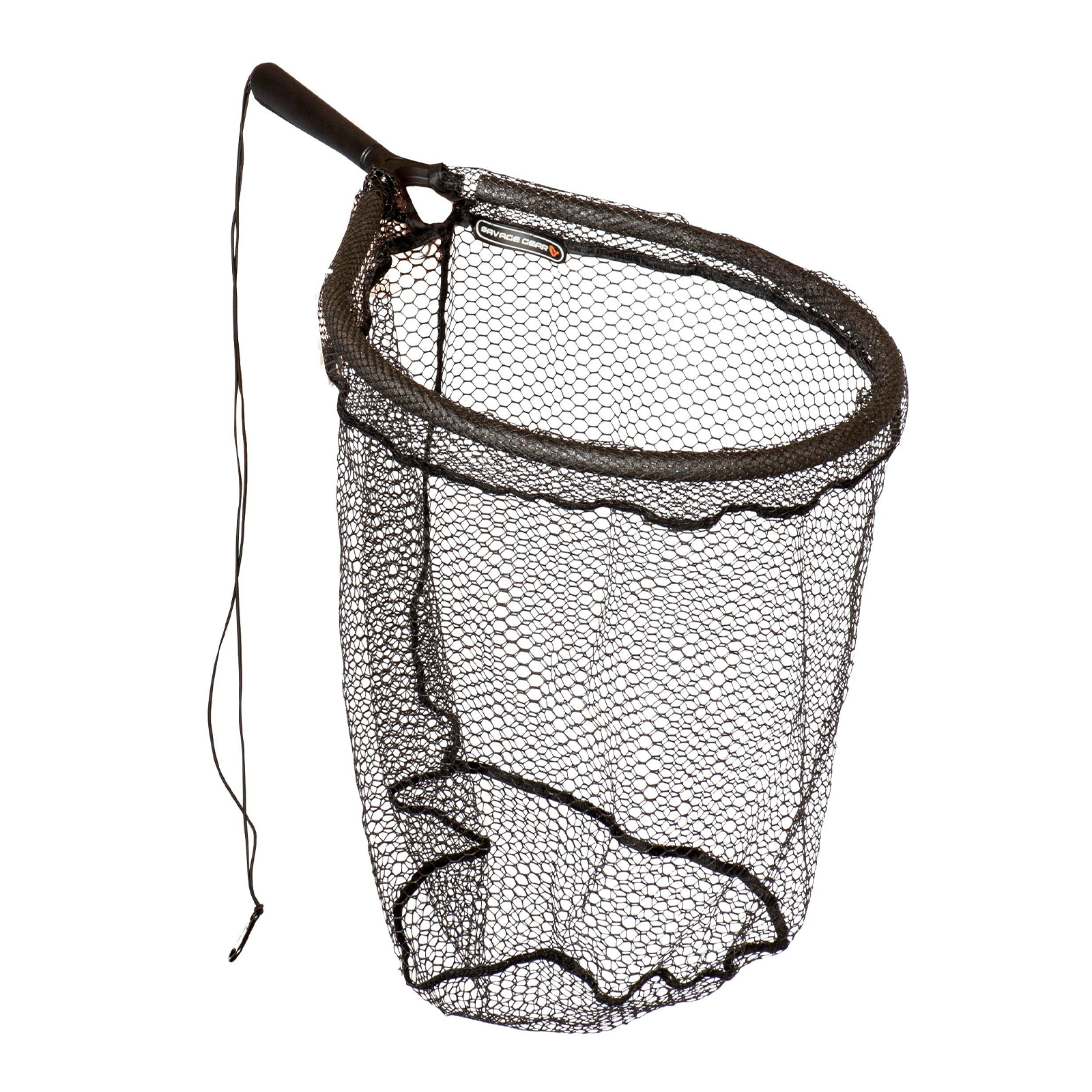 prooutdoor390700