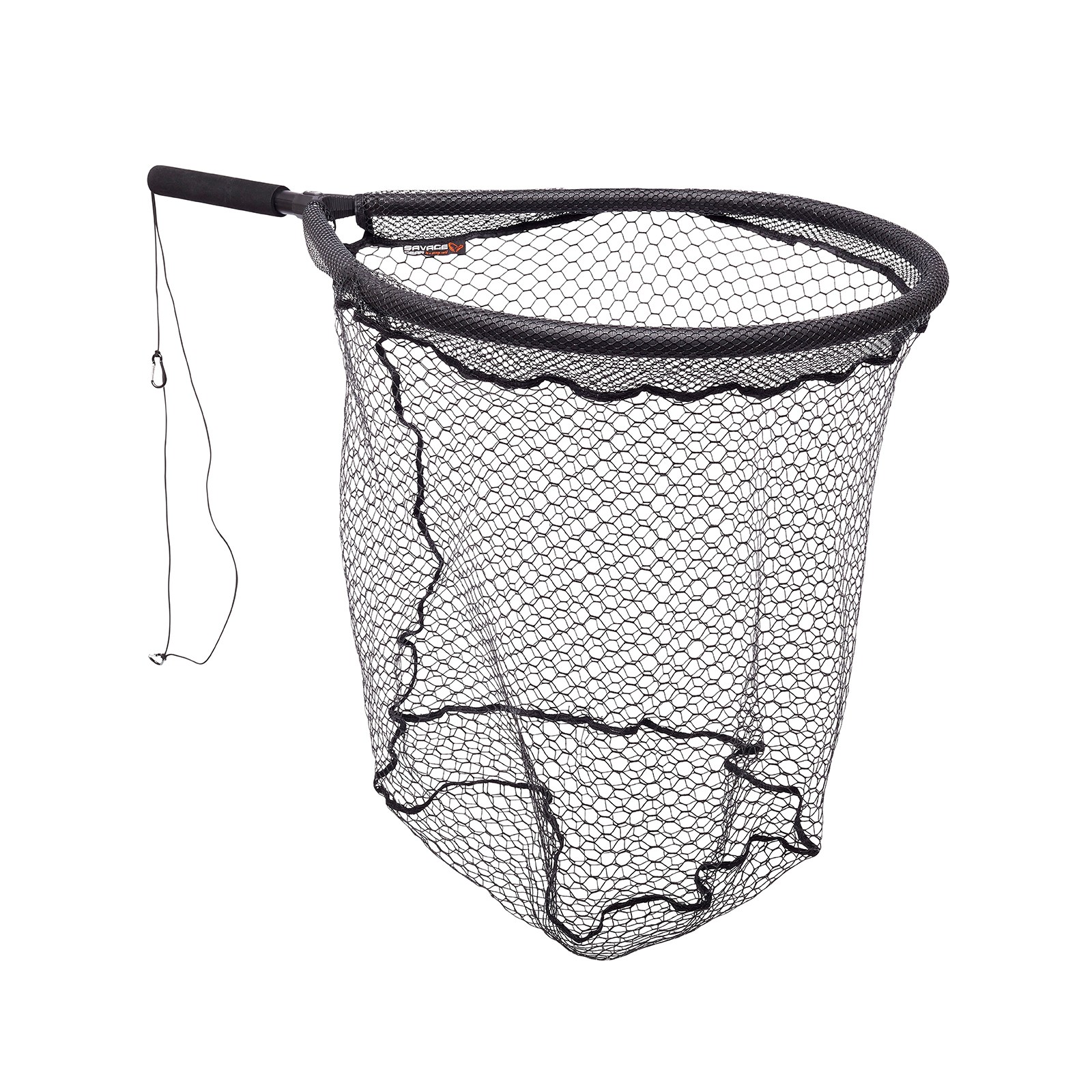 prooutdoor390716