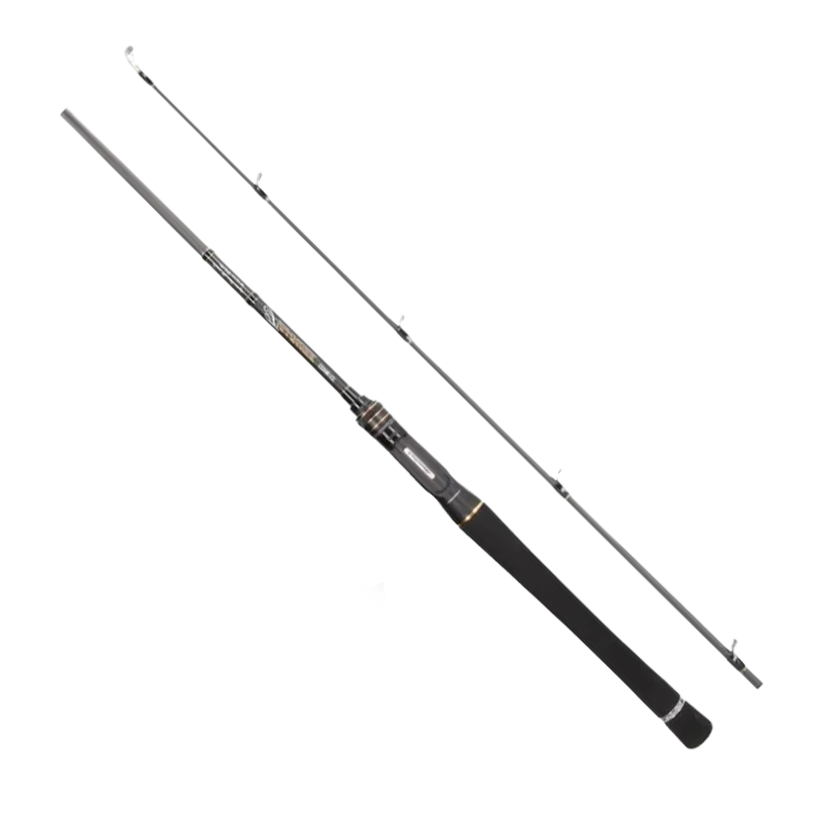prooutdoor391458