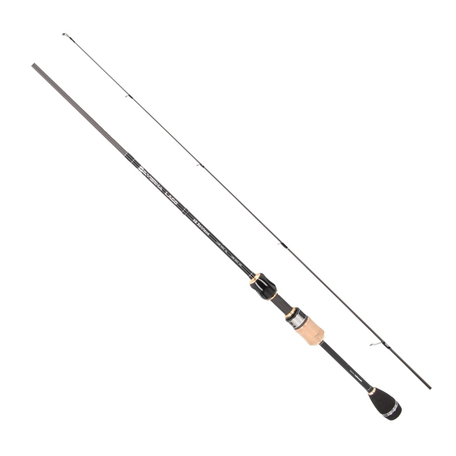 prooutdoor391485