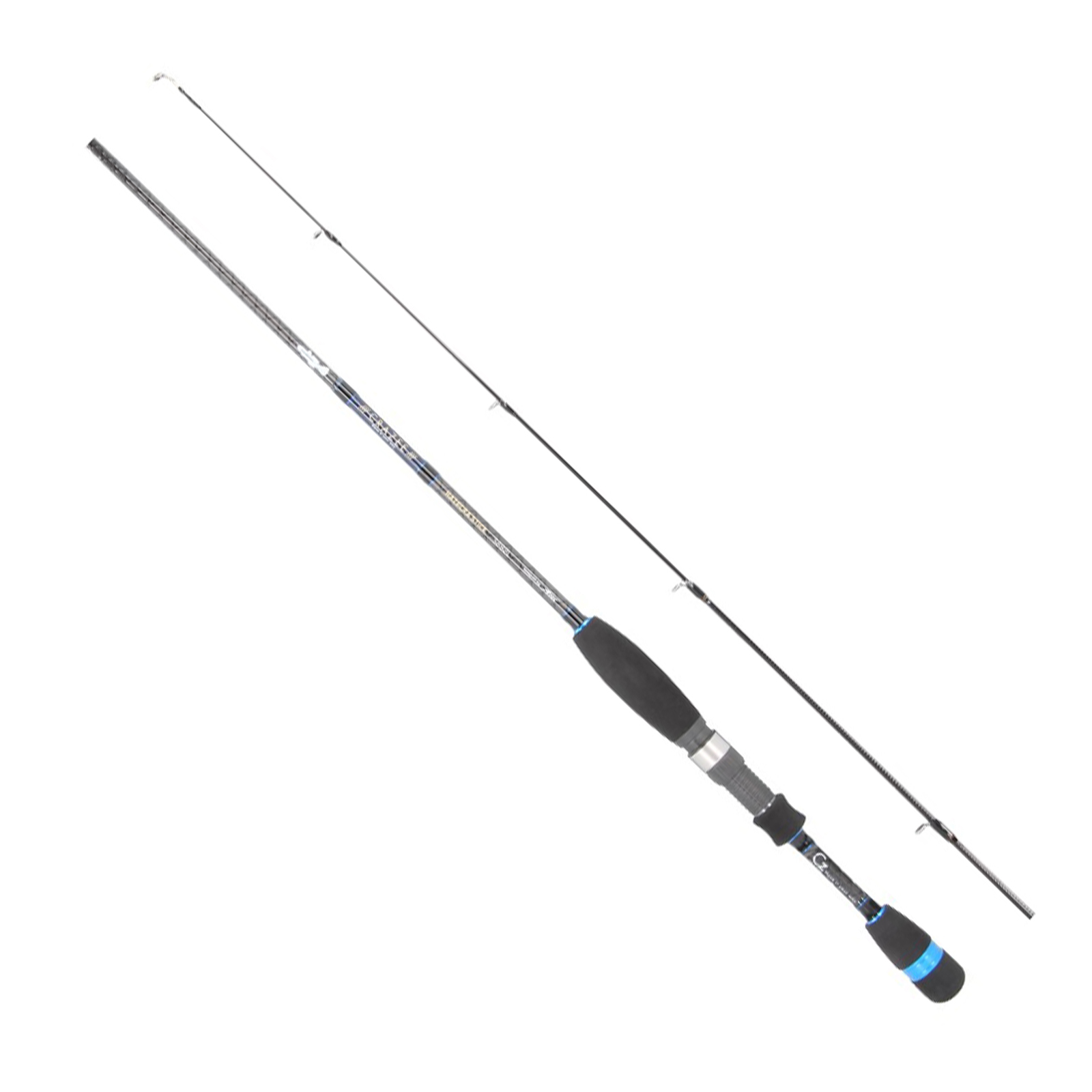 prooutdoor391567