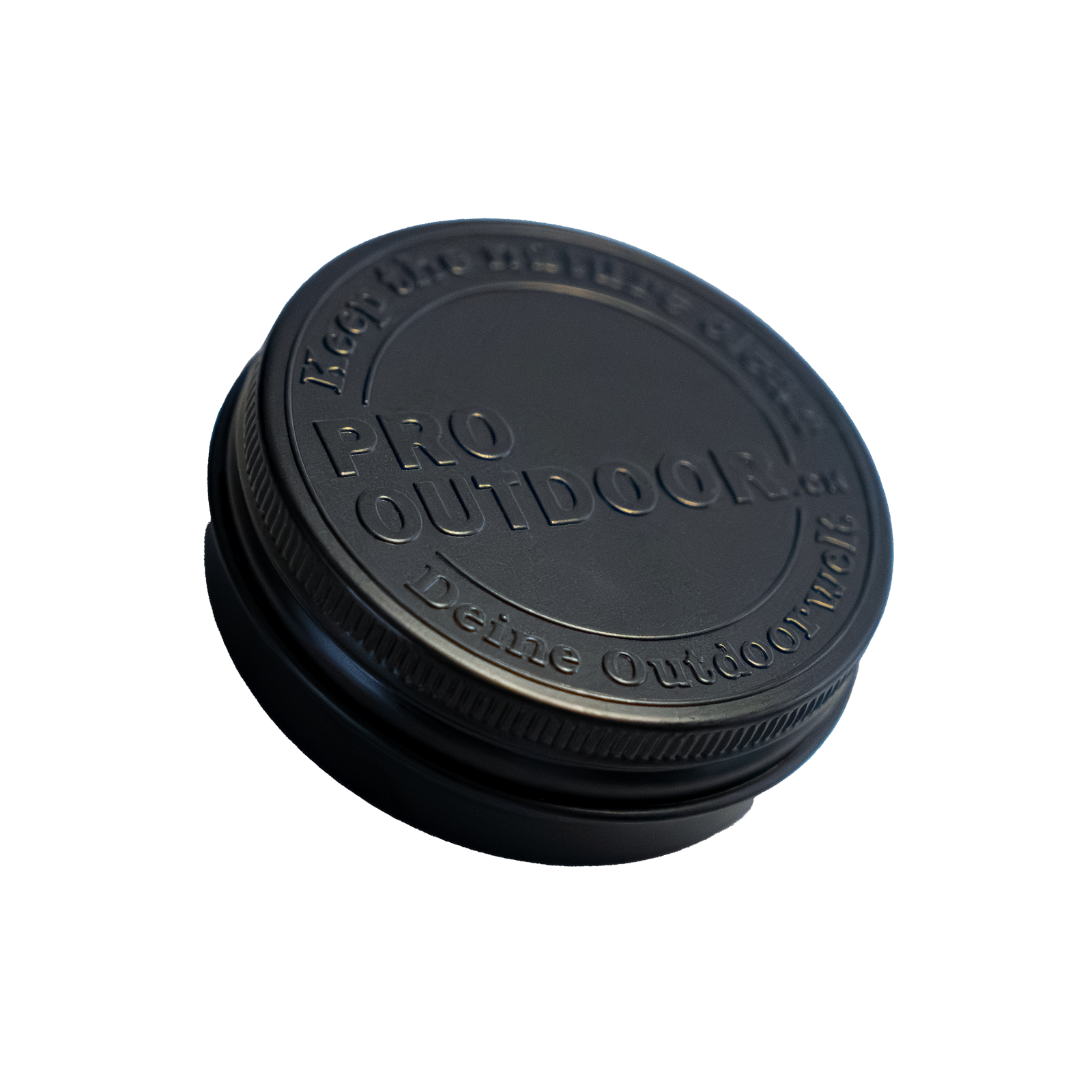 prooutdoor391635