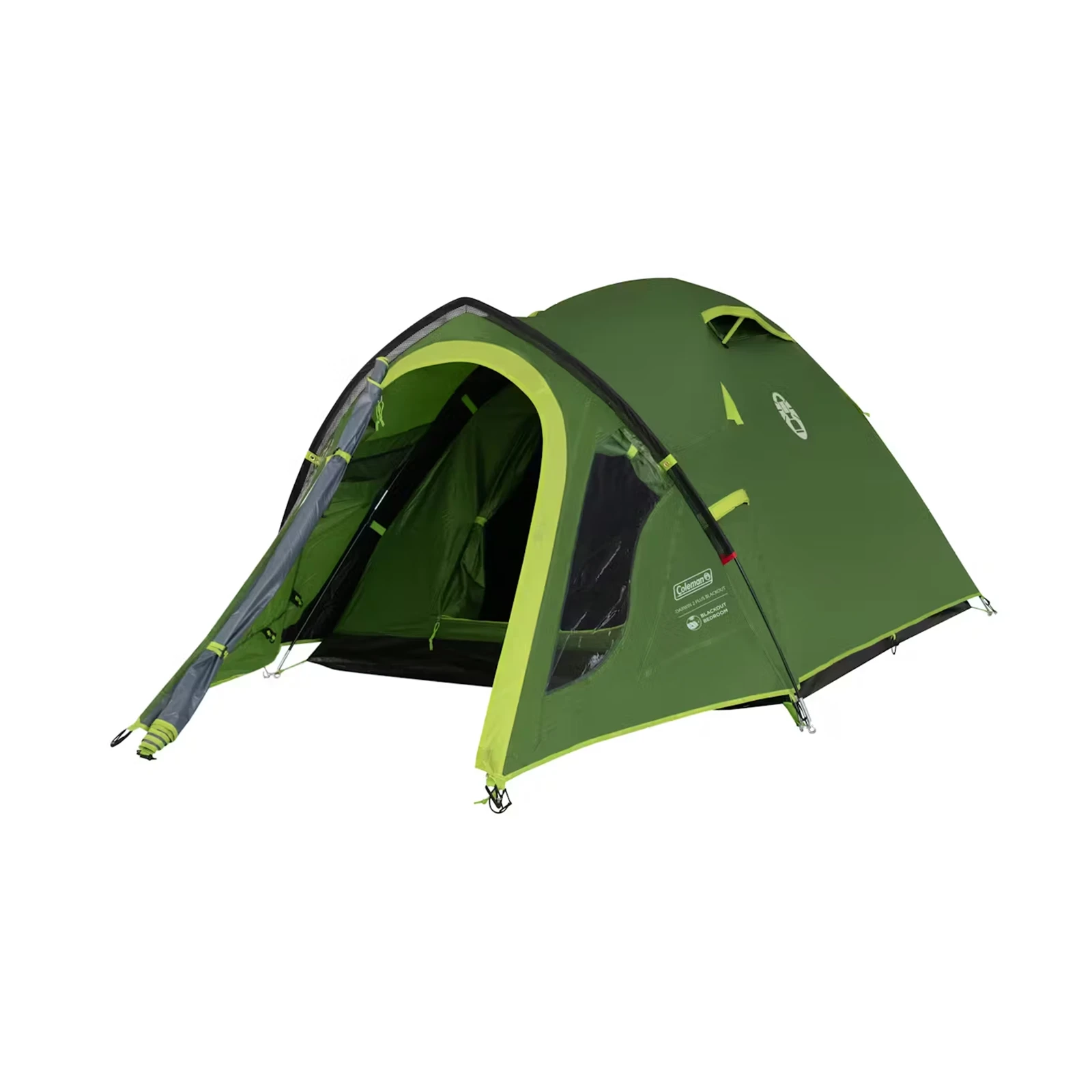 prooutdoor391926