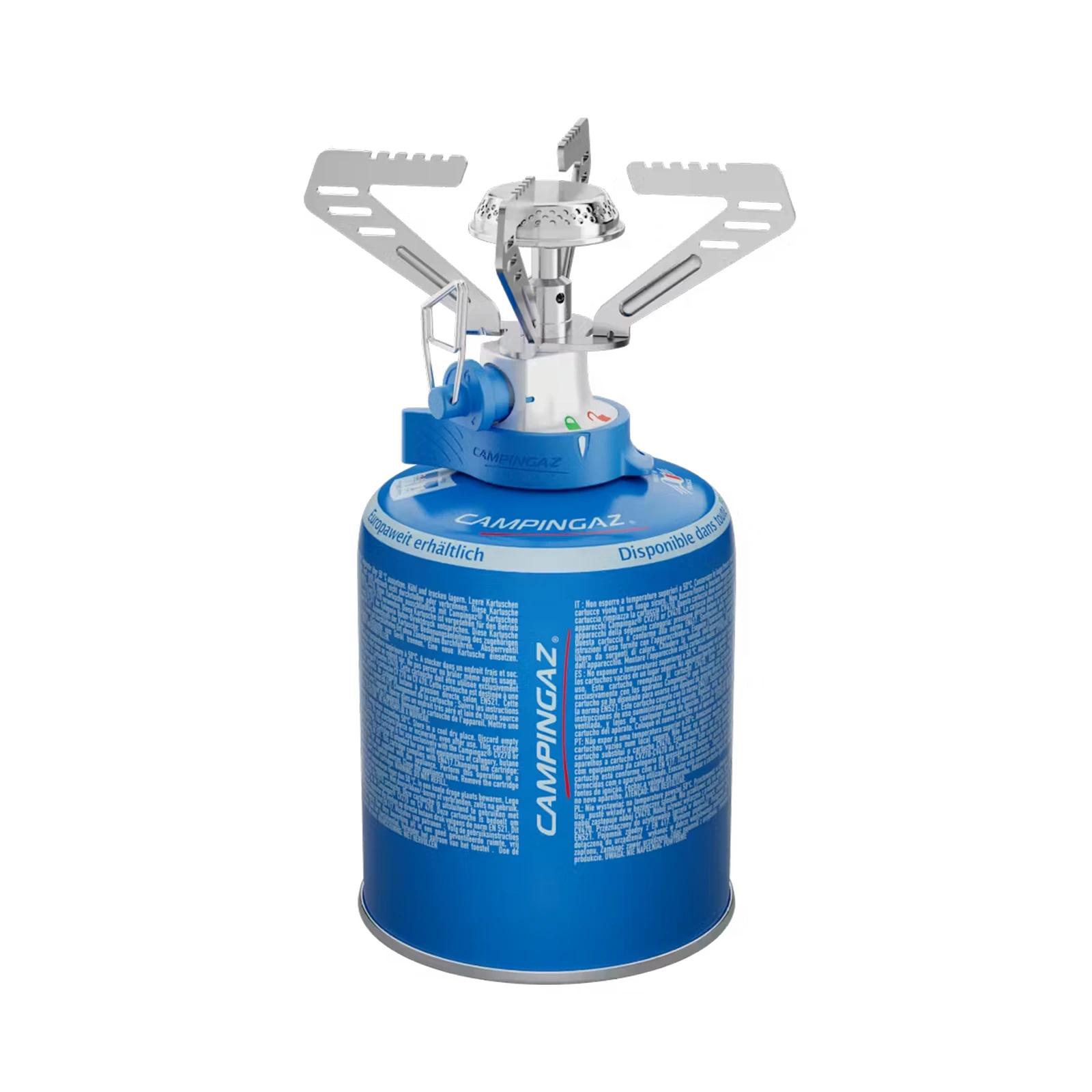 prooutdoor392480