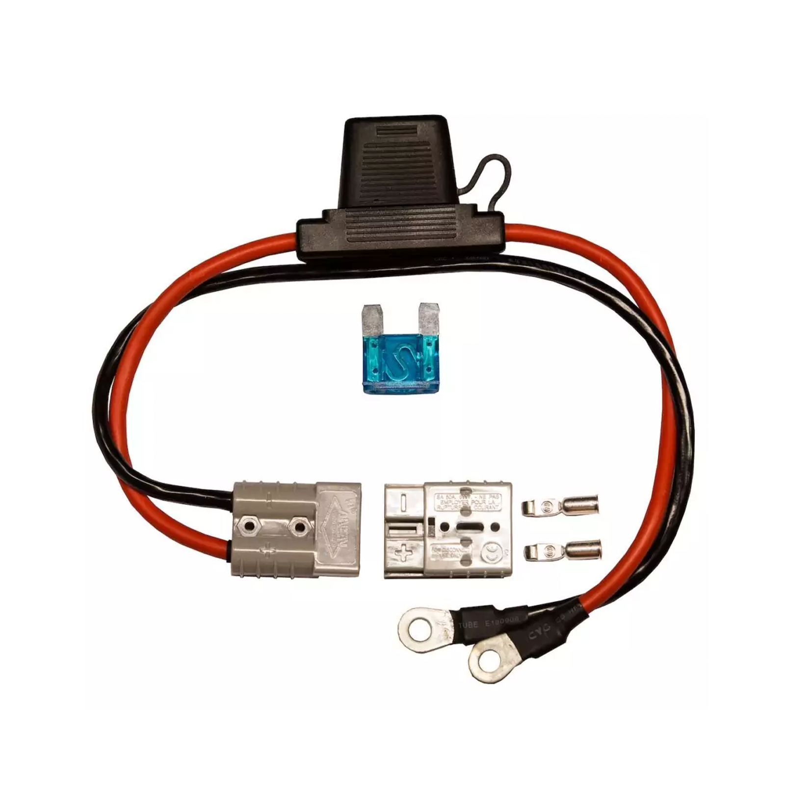 prooutdoor392767