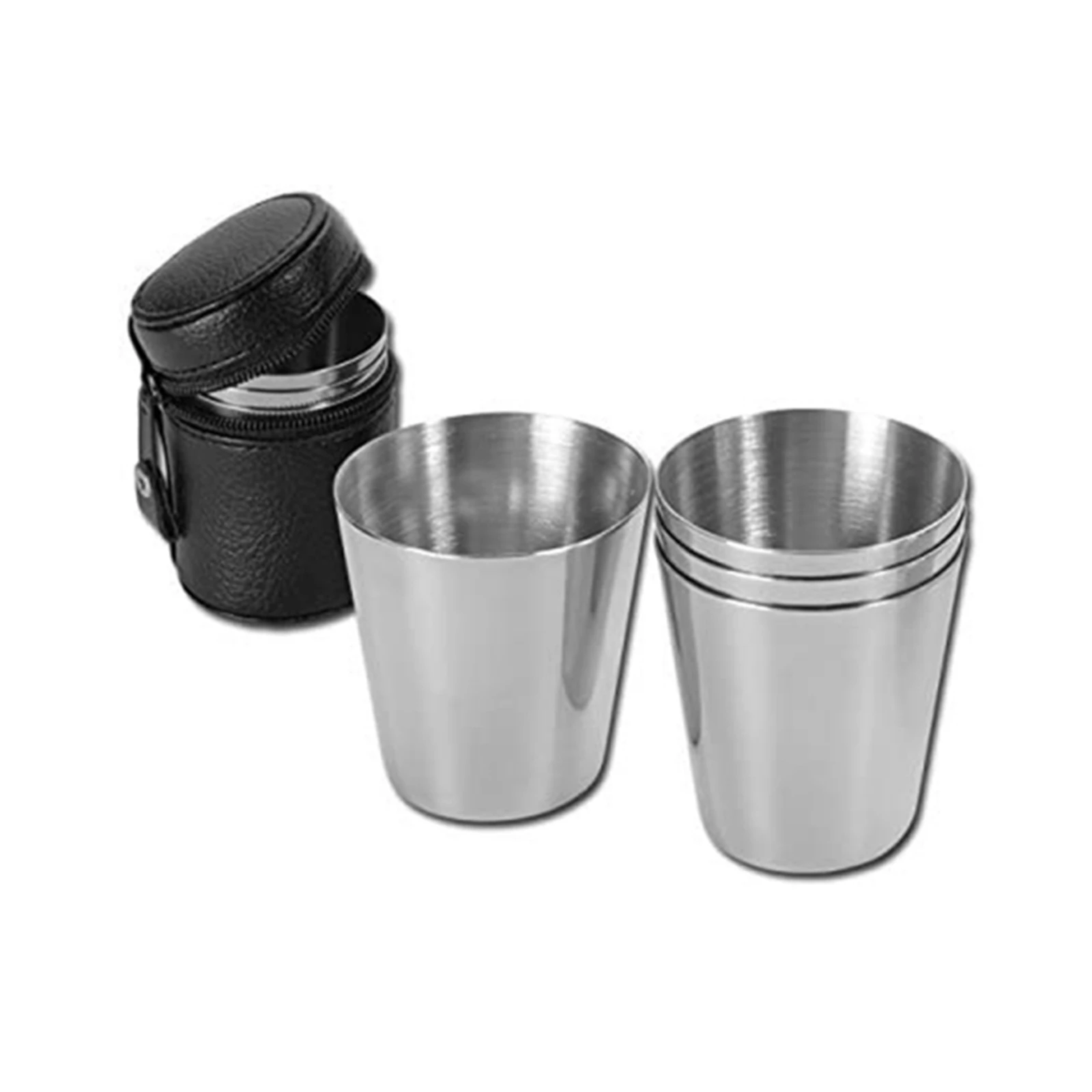 prooutdoor392790