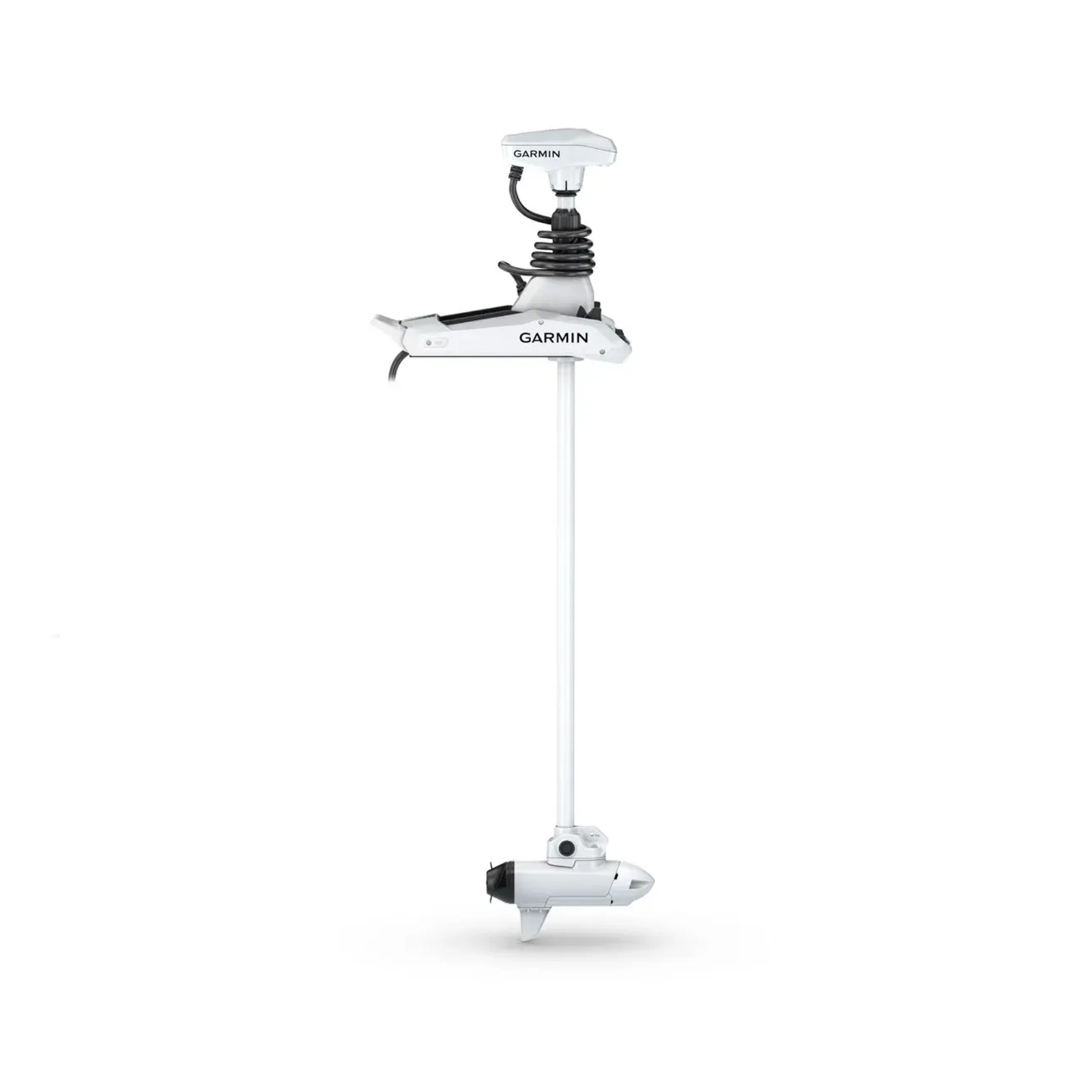 prooutdoor393175
