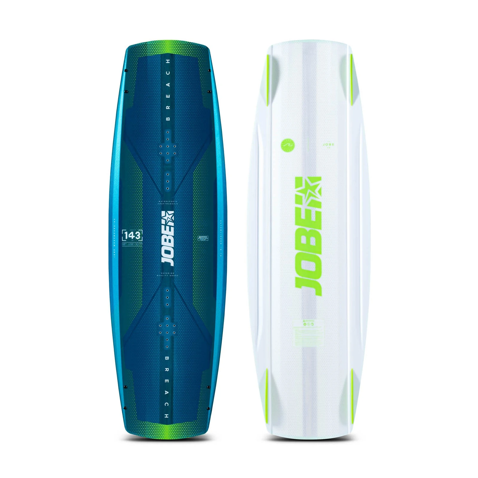 prooutdoor393408