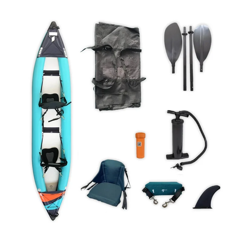 prooutdoor393748