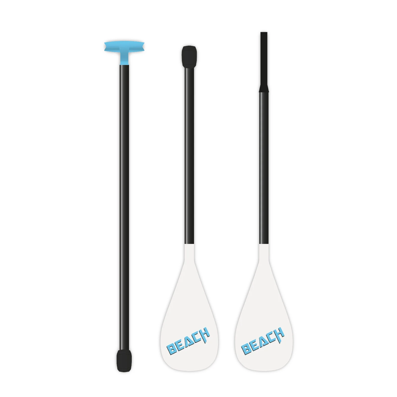 prooutdoor393760