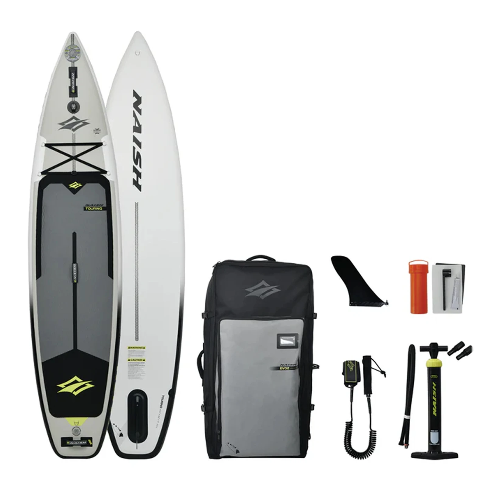 prooutdoor393879