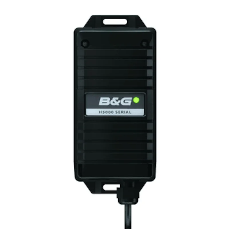 skysat358288