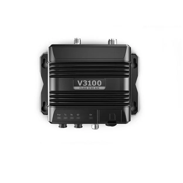 skysat360720