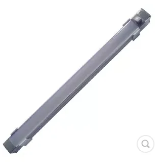 skysat366466