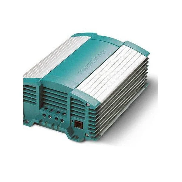skysat370072