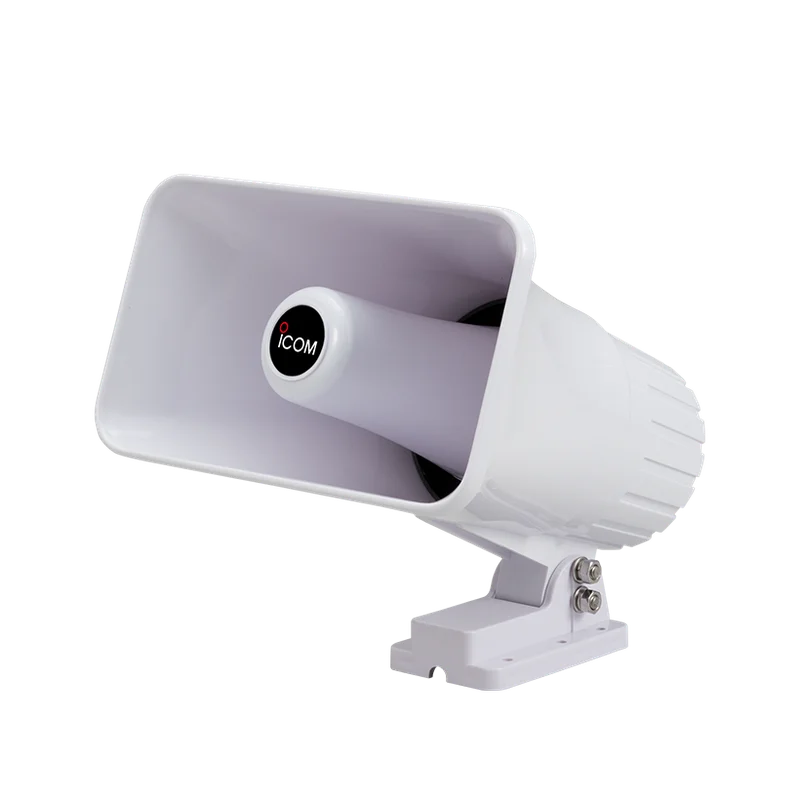 skysat371799