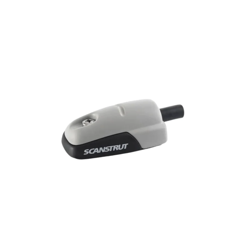 skysat371903