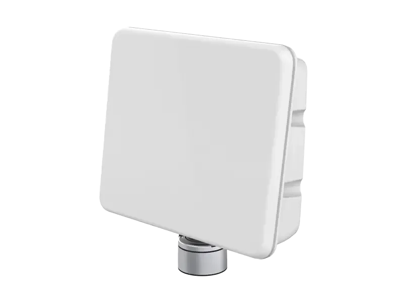 skysat372510