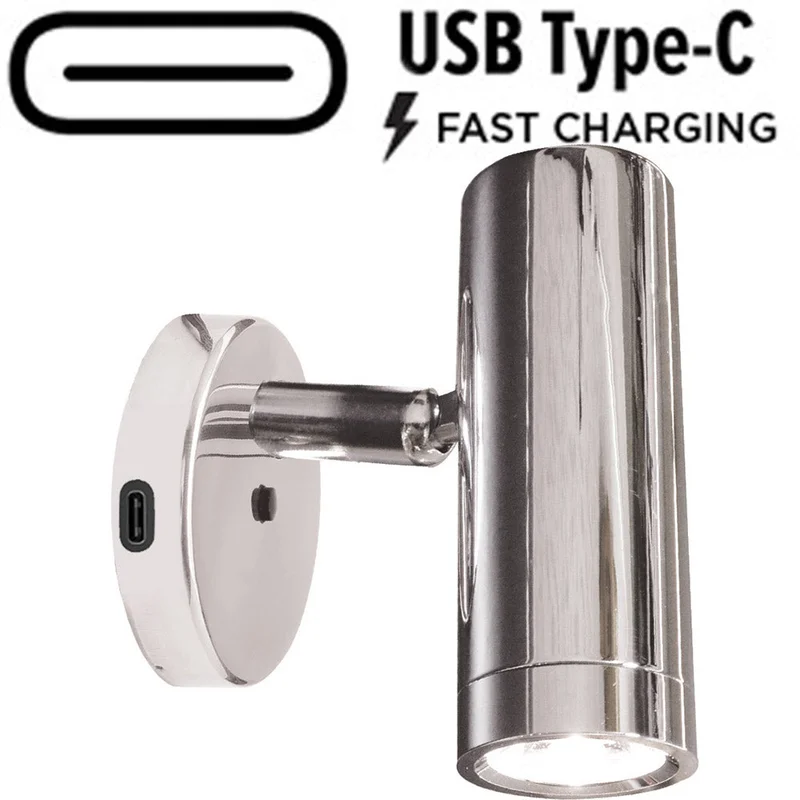 skysat375390