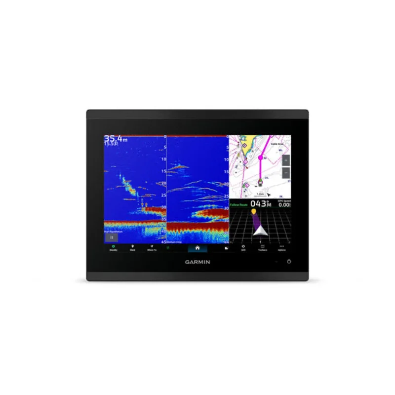 skysat380216