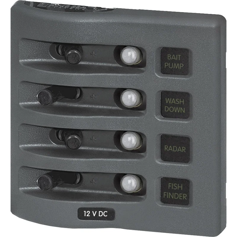 skysat382008