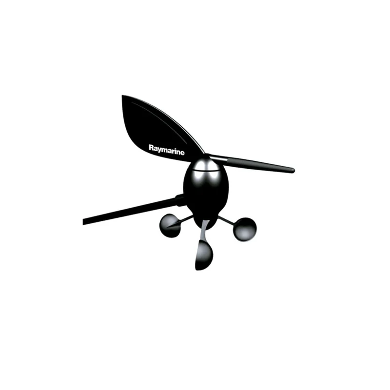 skysat384828