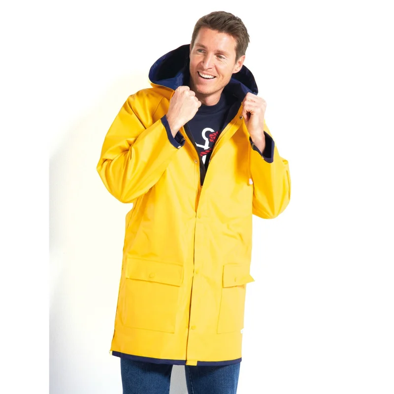 sma-nautic428214
