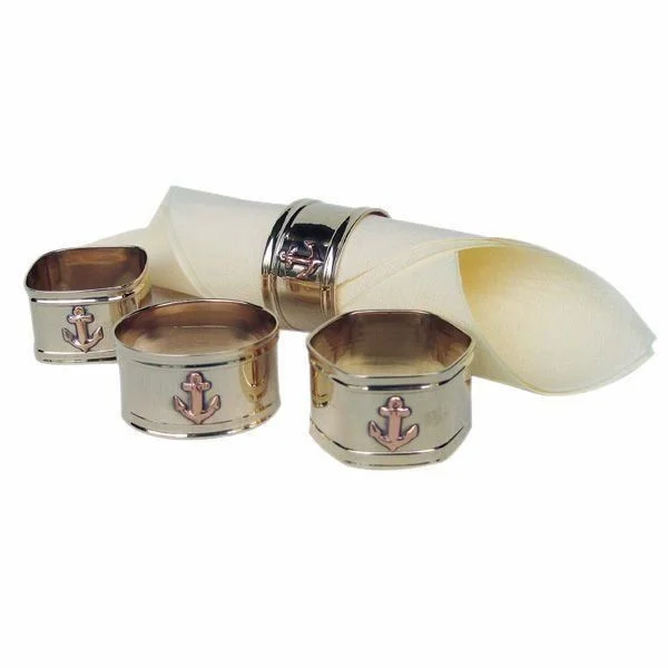 sma-nautic429834