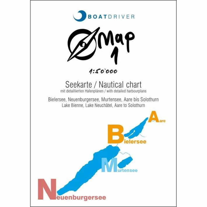 sma-nautic429979
