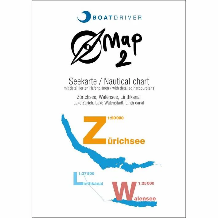 sma-nautic429988