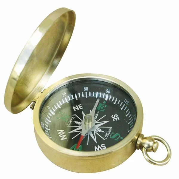 sma-nautic431134