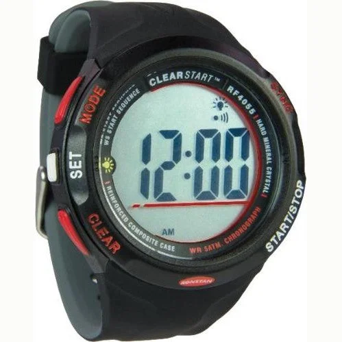 sma-nautic432460