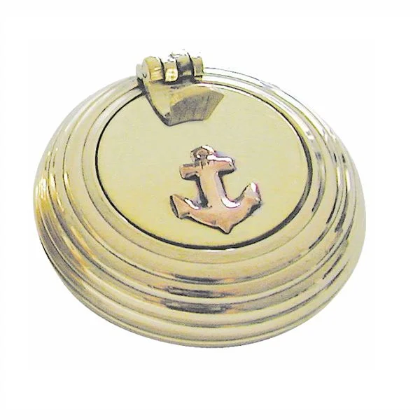 sma-nautic432976
