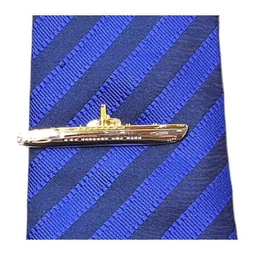 sma-nautic433601