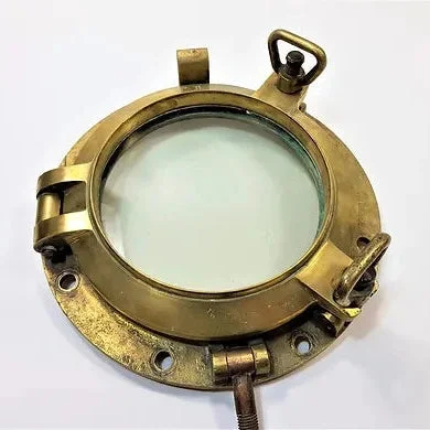 sma-nautic433671