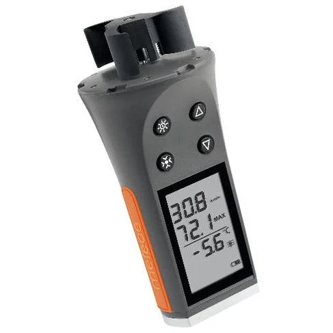 sma-nautic433929