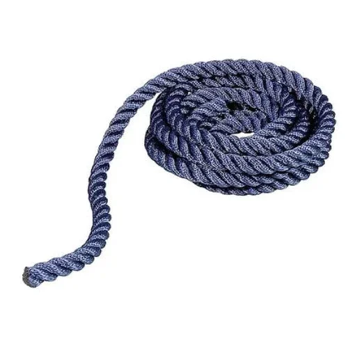 sma-nautic434027