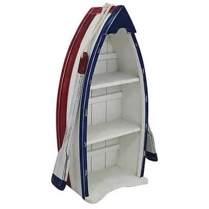 sma-nautic434668